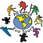 All Earth Eco Tours, LLC