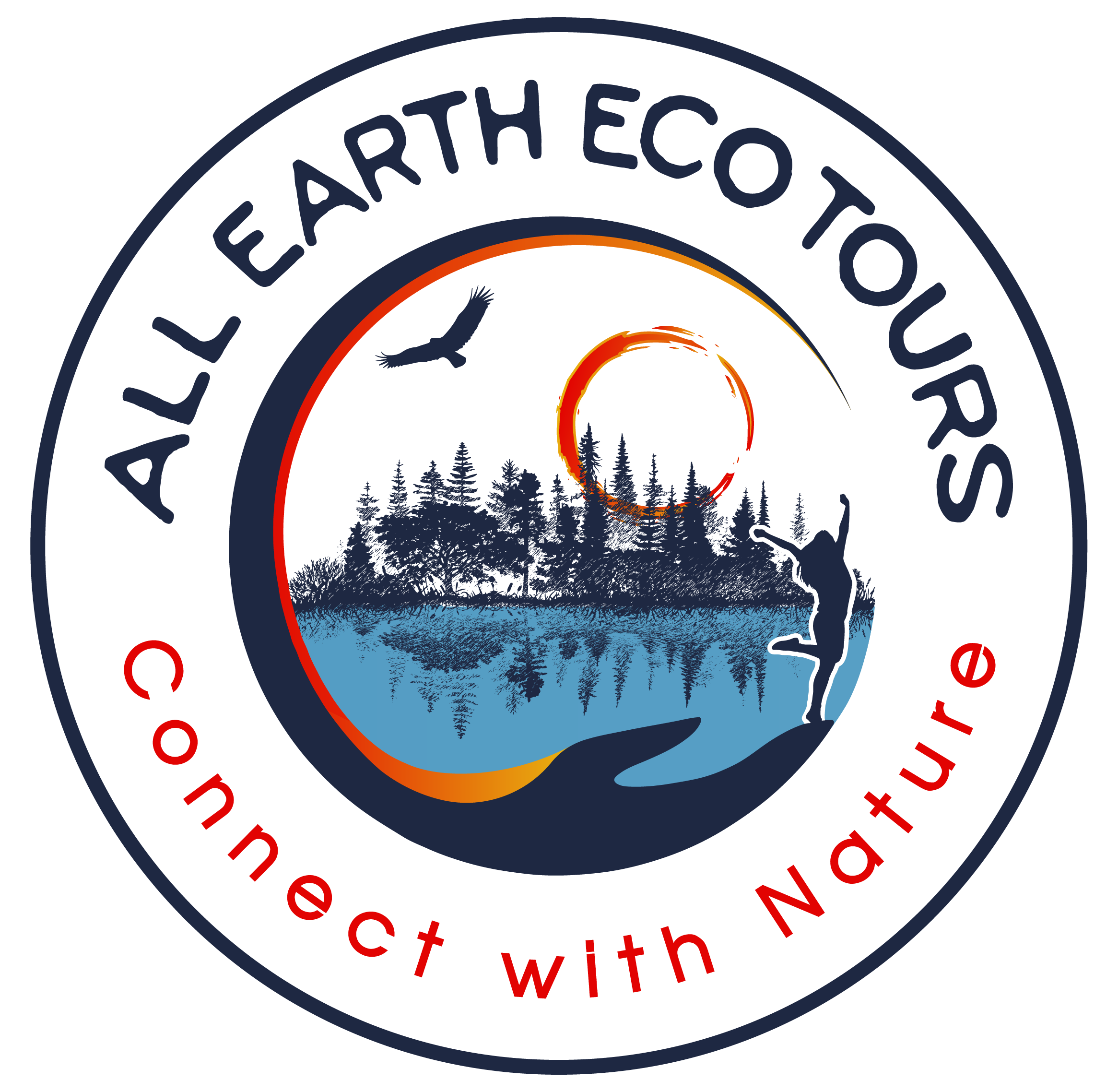 All Earth Eco Tours, LLC